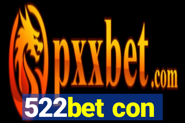 522bet con